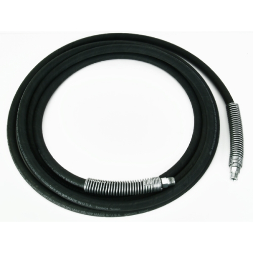 HO 383802  3/8 10,000 PSI
